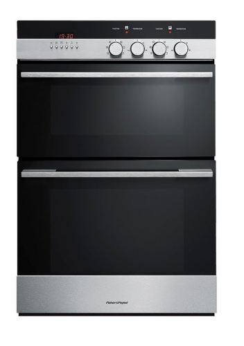 Whitegoods & Appliances Insurance Claim Sale Inc. Cooktops,Ovens, Heaters & Vacuums - NSW Pick Up