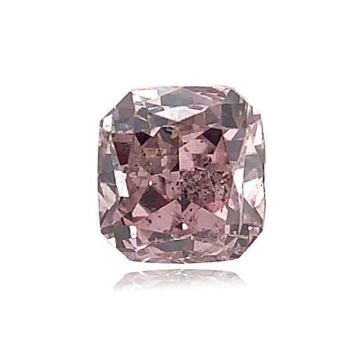 Argyle & GIA certified Pink Diamond Sale