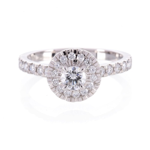 Mixed Jewellery Sale Inc. Diamonds & Dress Rings, Bangles, Brecelet and Watches - NSW Pick Up