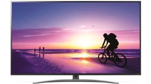Big Brand TV Insurance Claim Sale - Inc. 75"-24" Screens - NSW Pick Up