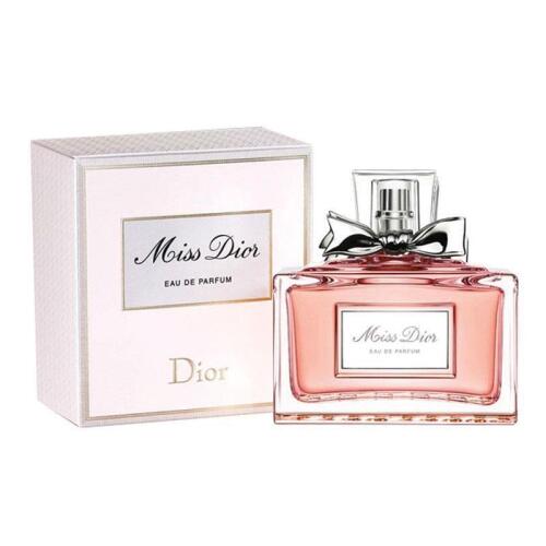 Perfume Insurance Claim - Christian Dior, Tiffany & Co, Chanel, Marc Jacobs & More!