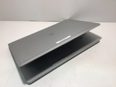 HP Elitebook Folio 9470m *Unknown Specs* - 2