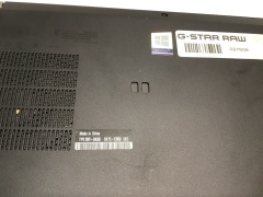 Lenovo ThinkPad T480s *Unknown Specs* Laptop *Unknown Specs* - 4