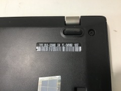 Lenovo ThinkPad T480s *Unknown Specs* Laptop *Unknown Specs* - 4