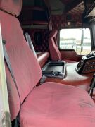 2004 Kenworth K104 6x4 Prime Mover - 11