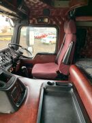 2004 Kenworth K104 6x4 Prime Mover - 16