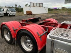 1997 Kenworth K100G 6x4 Prime Mover - 9