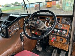 1997 Kenworth K100G 6x4 Prime Mover - 11