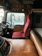 1997 Kenworth K100G 6x4 Prime Mover - 19