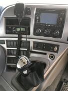 2012 Nissan UD GW26470 6x4 Prime Mover (Location: SA) - 17