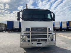 2005 Volvo FH16 MK2 6x4 Prime Mover - 4