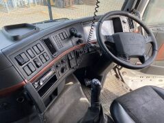 2005 Volvo FH16 MK2 6x4 Prime Mover - 24