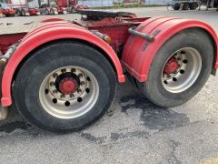 2006 Volvo FH13 MK2 6x4 Prime Mover - 9