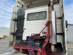 2006 Volvo FH13 MK2 6x4 Prime Mover - 14