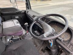 1998 Isuzu FVR900TA 4x2 Refrigerated Truck - 27