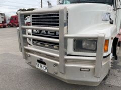 2002 Mack CH 6x4 Prime Mover - 18