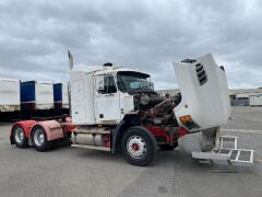 2002 Mack CH 6x4 Prime Mover - 19