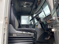 2002 Mack CH 6x4 Prime Mover - 27