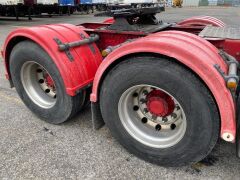 2006 Volvo FH13 MK2 6x4 Prime Mover - 7