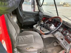 2007 Freightliner Argosy 6x4 Prime Mover - 31