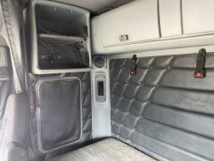 2007 Freightliner Argosy 6x4 Prime Mover - 35