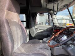 2007 Freightliner Argosy FLH 6x4 Prime Mover - 33