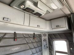 2007 Freightliner Argosy FLH 6x4 Prime Mover - 35