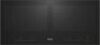 Miele Induction Cooktop KM 6381