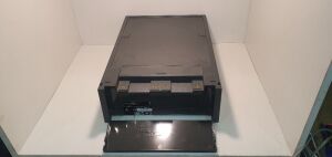 Toshiba cash drawer (no key) - 3