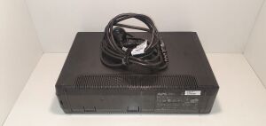 APC BR900Gl back up Pro 900 cord included - 5