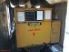 Used - 2012 Caterpillar 3516 B Sound Proof 2000 KVA - 0YAT00791 (Depo Surabaya - Gresik, Jawa )