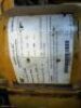 Used - 2012 Caterpillar 3516 B Sound Proof 2000 KVA - 0YAT00791 (Depo Surabaya - Gresik, Jawa ) - 20