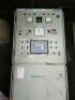 Used - 2012 Caterpillar 3516 B Sound Proof 2000 KVA - 0YAT00807 (Depo Surabaya - Gresik, Jawa ) - 4