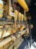 Used - 2012 Caterpillar 3516 B Sound Proof 2000 KVA - 0YAT00807 (Depo Surabaya - Gresik, Jawa ) - 15