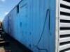 Used - 2012 Caterpillar 3516 B Sound Proof 2000 KVA - 0YAT00744 (Depo Surabaya - Gresik, Jawa ) - 17