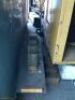 Used - 2012 Caterpillar 3516 B Sound Proof 2000 KVA - 0YAT00744 (Depo Surabaya - Gresik, Jawa ) - 22