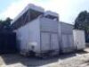 Used - 2012 Doosan-MAN 9L 21/31 Sound Proof 2350 KVA - 2131007 (Depo Balikpapan, Kalimantan ) - 2