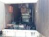 Used - 2012 Doosan-MAN 9L 21/31 Sound Proof 2350 KVA - 2131007 (Depo Balikpapan, Kalimantan ) - 4