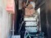 Used - 2012 Doosan-MAN 9L 21/31 Sound Proof 2350 KVA - 2131007 (Depo Balikpapan, Kalimantan ) - 10