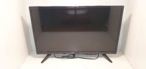 Philips 24PHT 4003/98 24 inch HD TV