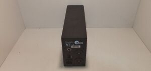 ECO-ALTO 600VA line interactive UPS DVR-NVR power backup - 3