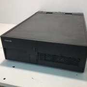 Toshiba 45T 9016 POS BASE UNIT CEL 440 2.0GHZ CPU/2GB RAM 101-60204953-R - 3