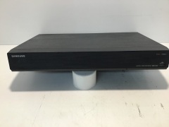 Samsung SRD-1642 16 Channel Digital Video Recorder - 2