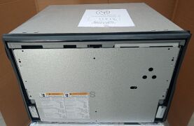 Fisher & Paykel 60cm Integrated DishDrawer Dishwasher DD60SI9 - 2