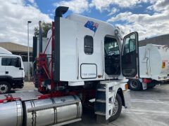 2014 Freightliner Argosy 101" 6x4 Prime Mover - 12