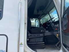 2014 Freightliner Argosy 101" 6x4 Prime Mover - 15