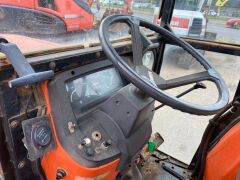Kubota L3750 DT 4x4 Tractor - 17