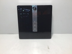 Telstra Business Smart Modem NETGEAR