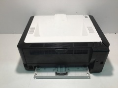 Ricoh SP 211 Printer - 2