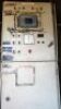 Used - 2012 Caterpillar 3516 B Sound Proof 2000 KVA - 0YAT00632 (Banjar Baru, Kalimantan ) - 2